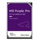 5902-sata-av-10001256-n-sata-harddisk-10tb-pro-digitalni-zaznam-av-dat-14263356.2325775265