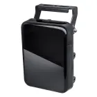 5924-ca80i8-2040-venkovni-ir-prisvit-az-280m-elipticky-paprsek