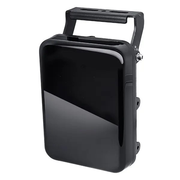 5924-ca80i8-2040-venkovni-ir-prisvit-az-280m-elipticky-paprsek CF24I8-2040