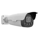 5925-hc121ts8cr-z-venkovni-ip-kamera-pro-cteni-spz-nutno-s-nvr-a-rozpoznavani-barev-aut-14263127.232