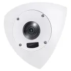 5929-cd9381-hntv-venkovni-ip-kamera-5mpx-antivandal-rohova-turret-14263066.2325775265