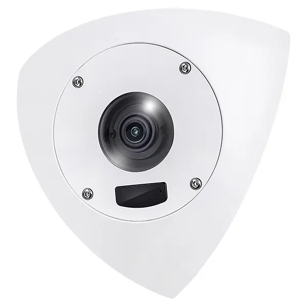 5929-cd9381-hntv-venkovni-ip-kamera-5mpx-antivandal-rohova-turret-14263066.2325775265 CD9381-HNTV