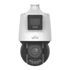 5946-ipc94144sfw-x25-f40c-venkovni-dualni-ptz-ip-kamera-4mpx-4mpx-14263661.2325775265