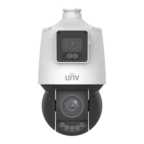 IPC94144SFW-X25-F40C