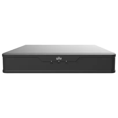 5947-nvr501-04b-nvr-4-kanaly-az-8mpx-bez-hdd-14263687.2325775265 NVR501-04B
