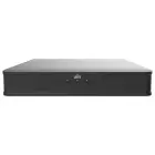 5950-nvr501-08b-nvr-8-kanalu-az-8mpx-bez-hdd-14263685.2325775265