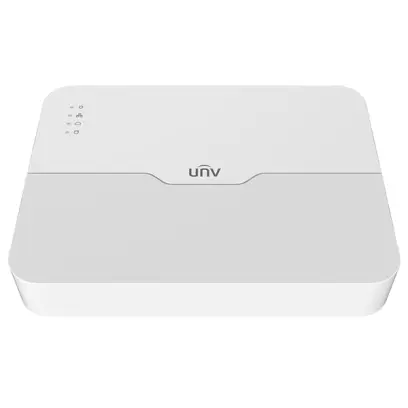 5952-nvr501-08b-lp8-nvr-8-kanalu-az-8mpx-bez-hdd-poe-8ch-14263688.2325775265 NVR501-08B-LP8