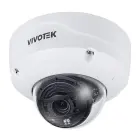 5962-fd9391-ehtv-v2-venkovni-ip-kamera-8mpx-4k-dome-14263737.2325775265