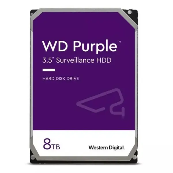 5983-wd84purz-n-sata-harddisk-8tb-pro-digitalni-zaznam-av-dat-14263380.2325775265 WD84PURZ-N