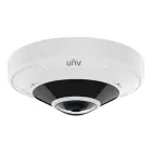 5994-ipc86ceb-af18kc-i0-venkovni-ip-kamera-12mpx-fisheye-14263763.2325775265