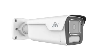 IPC2B14SE-ADF28K-WP-I1