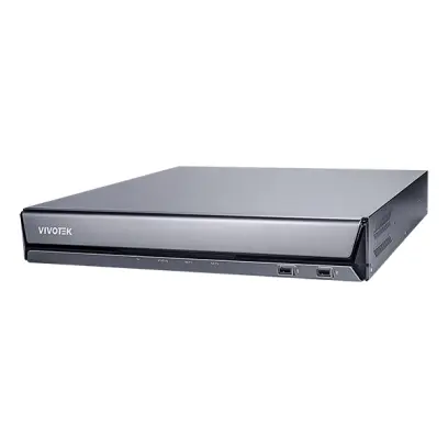 6016-nd9542p-nvr-32-kanalu-az-20mpx-bez-hdd-poe-16ch-14263722.2325775265 ND9542P