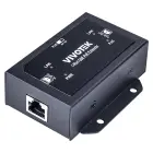 6019-ap-gxc-0100-vnitrni-poe-gigabit-extender-vstup-802.3-afatbt-max.95w-vy-865c0c0b4a-x.68w-neni-14