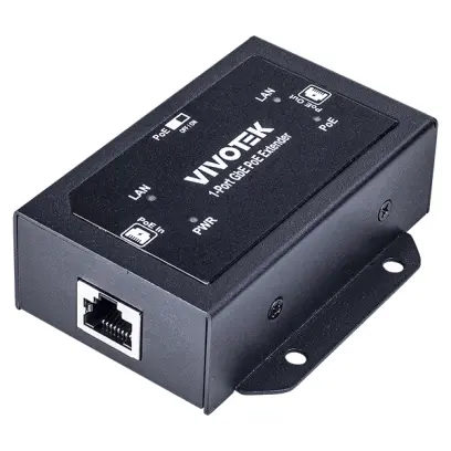 6019-ap-gxc-0100-vnitrni-poe-gigabit-extender-vstup-802.3-afatbt-max.95w-vy-865c0c0b4a-x.68w-neni-14 AP-GXC-0100