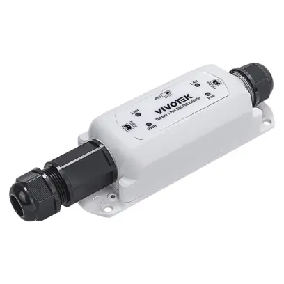 6020-ap-gxc-0150-venkovni-poe-gigabit-extender-vstup-802.3-afatbt-max.95w-v-7b8b965ad4-ax.68w-nen-14 AP-GXC-0150