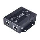 6021-ap-gxc-0200-vnitrni-poe-gigabit-extender-vstup-802.3-afatbt-max.95w-vy-a4f7efae29-ax.68w-spo-14