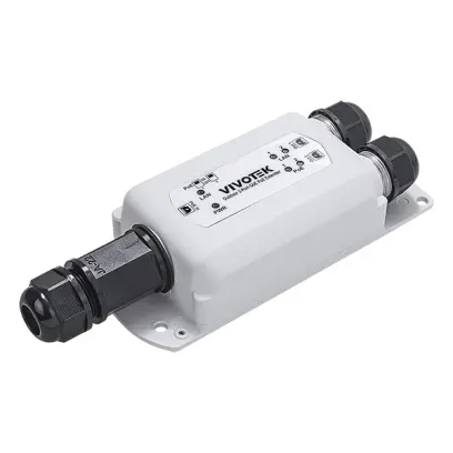 6022-ap-gxc-0250-venkovni-poe-gigabit-extender-vstup-802.3-afatbt-max.95w-v-e8a0a9318d-max.68w-sp-14 AP-GXC-0250