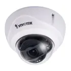 6023-fd9365-ehtv-v2-venkovni-ip-kamera-2mpx-dome-14263879.2325775265