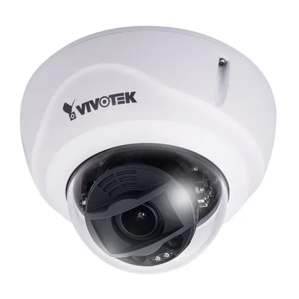 6023-fd9365-ehtv-v2-venkovni-ip-kamera-2mpx-dome-14263879.2325775265 FD9365-EHTV-V2