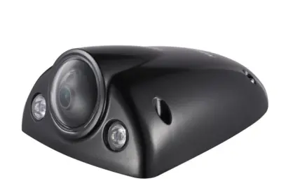 DS-2XM6522G1-IM/ND(4mm)