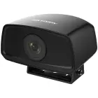 6025-ds-2xm6222g1-id-ae-2.8mm-ip-kamera-2mpx-bullet-mobilni-ir-prisvit-14263795.2325775265