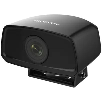 DS-2XM6222G1-ID (AE)(2.8MM)