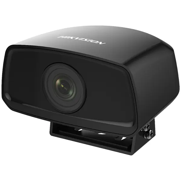 DS-2XM6222G1-ID (AE)(2.8MM)