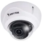 6035-fd9387-fr-v2-venkovni-ip-kamera-5mpx-dome-pro-rozpornavani-tvari-14263990.2325775265