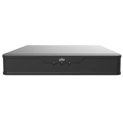 6047-xvr301-16g3-hnvr-24-kanalu-16-analog-8-ip-az-8-analog-16-ip-az-5mpx-bez-hdd-14264017.2325775265 XVR301-16G3
