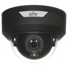 6064-ipc322lb-af28wk-g-black-venkovni-ip-kamera-2mpx-dome-cerna-14264037.2325775265