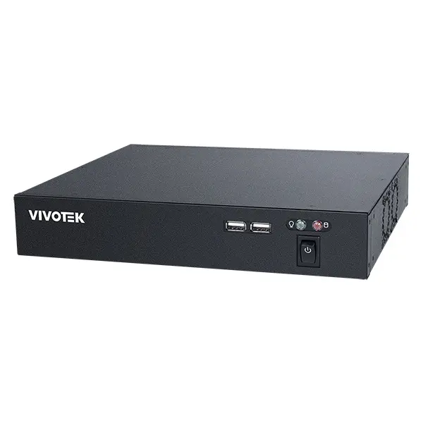 6070-ie9281-fm-cms-pro-systemy-rozpoznavani-tvari-az-256-podrizenych-stanic-295a2b1a89--az-50.000-14 IE9281-FM