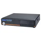 6071-ie9232-f-stanice-pro-rozpoznavani-tvari-vast-face-server-az-50.000-tva-89a3890134-er-licence-14