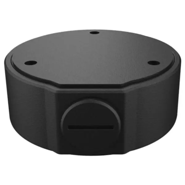 6081-tr-jb03-g-in-black-rozvodna-instalacni-krabice-k-dome-kam.-r.-ipc31x-r-6de9c2fa48-arva-cerna-14 TR-JB03-G-IN-BLACK