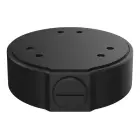 6084-tr-jb04-c-in-black-rozvodna-instalacni-krabice-k-dome-kam.-r.-ipc323x-barva-cerna-14264158.2325