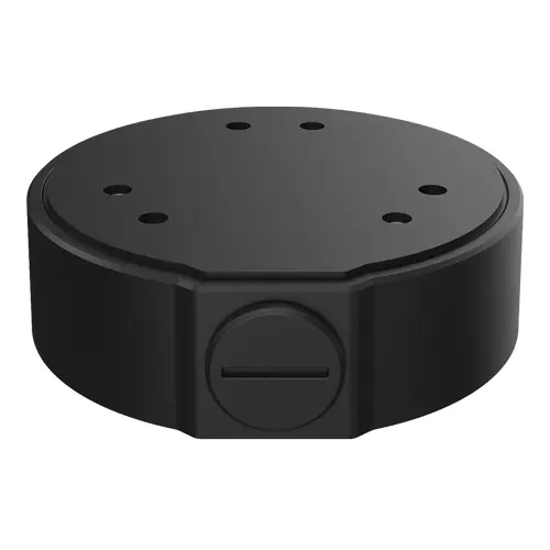 6084-tr-jb04-c-in-black-rozvodna-instalacni-krabice-k-dome-kam.-r.-ipc323x-barva-cerna-14264158.2325 TR-JB04-C-IN-BLACK