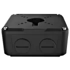 6087-tr-jb07-d-in-black-rozvodna-instalacni-krabice-pro-kamery-rady-ipc22xx23xx26x-barva-cerna-14264