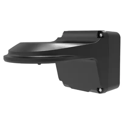 TR-JB07/WM03-F-IN-BLACK