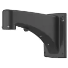 6090-tr-we45-a-in-black-adapter-314mm-pro-montaz-kamery-na-zed-barva-cerna-14264154.2325775265