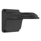 6091-tr-wm03-d-in-black-adapter-pro-instalaci-dome-kamery-na-zed-do-horizon-0a6604131e-rady-ipc31-14