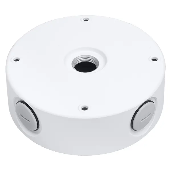 6101-am-71g-instalacni-krabice-pro-kamery-fd9x67-ht-v2-ehtv-v2-eht-v2-fd936-9e3669d19b-d9391-ehtv-14 AM-71G