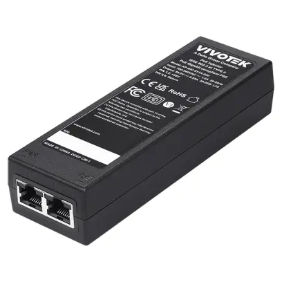 6103-ap-gic-011a-030-vnitrni-gigabit-injektor-poe-napajeni-802.3afat-30w-oc-b66e526fad--mtbf-200k-14 AP-GIC-011A-030