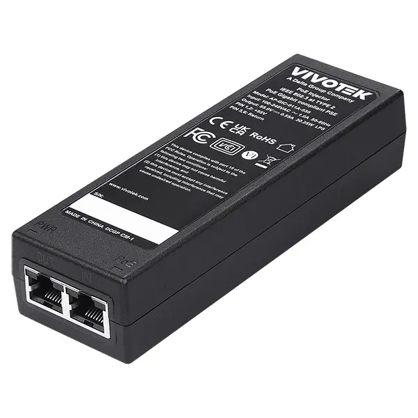 6103-ap-gic-011a-030-vnitrni-gigabit-injektor-poe-napajeni-802.3afat-30w-oc-b66e526fad--mtbf-200k-14 AP-GIC-011A-030