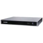 6105-nd9326p-nvr-8-kanalu-az-8mpx-bez-hdd-poe-8ch-14264211.2325775265