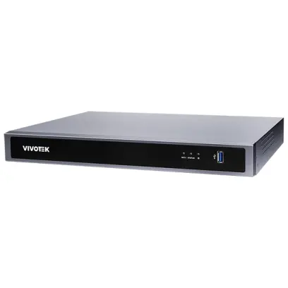 6105-nd9326p-nvr-8-kanalu-az-8mpx-bez-hdd-poe-8ch-14264211.2325775265 ND9326P