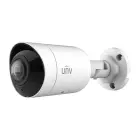 6108-ipc2105sb-adf16km-i0-venkovni-ip-kamera-5mpx-bullet-14264256.2325775265