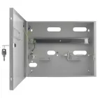 6123-awo-513-plechova-skrin-s-din-listou-14263533.2325775265