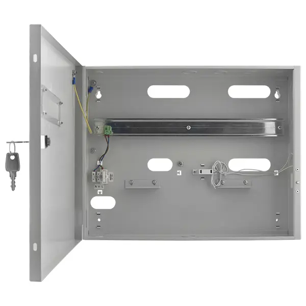 6123-awo-513-plechova-skrin-s-din-listou-14263533.2325775265 AWO-513