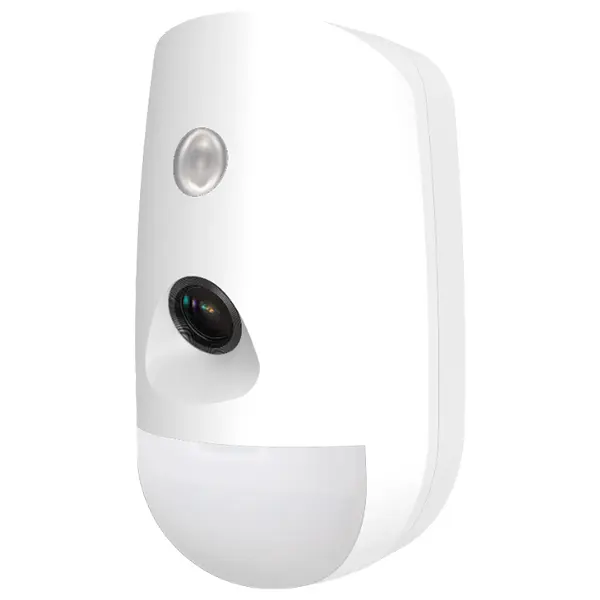 6136-ds-pdpc12p-eg2-we-bezdratovy-pircam-detektor-pet-imunita-do-30kg-dosah-12m-vejir-14259262.23257 DS-PDPC12P-EG2-WE