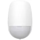 6138-ds-pdd12p-eg2-we-bezdratovy-pir-mw-detektor-pet-imunita-do-30kg-dosah-12m-vejir-14259264.232577