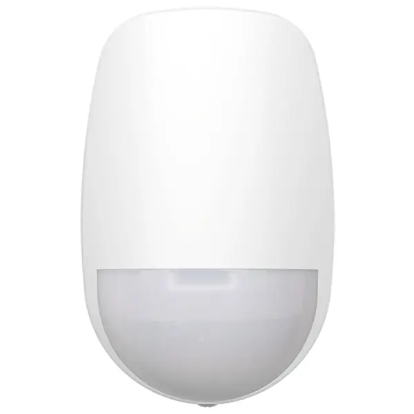 6138-ds-pdd12p-eg2-we-bezdratovy-pir-mw-detektor-pet-imunita-do-30kg-dosah-12m-vejir-14259264.232577 DS-PDD12P-EG2-WE